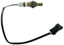 Load image into Gallery viewer, NGK Saab 9-3 2003 Direct Fit Oxygen Sensor