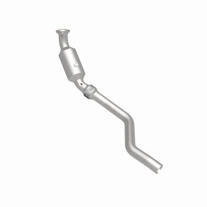 MagnaFlow Conv DF 2005 Chrysler 300C 5.7L V8 / 2005 Dodge Magnum 5.7L V8 Magnaflow