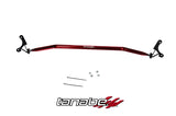 Tanabe TTB151F Front Strut Tower Bar 05-09 Toyota Prius