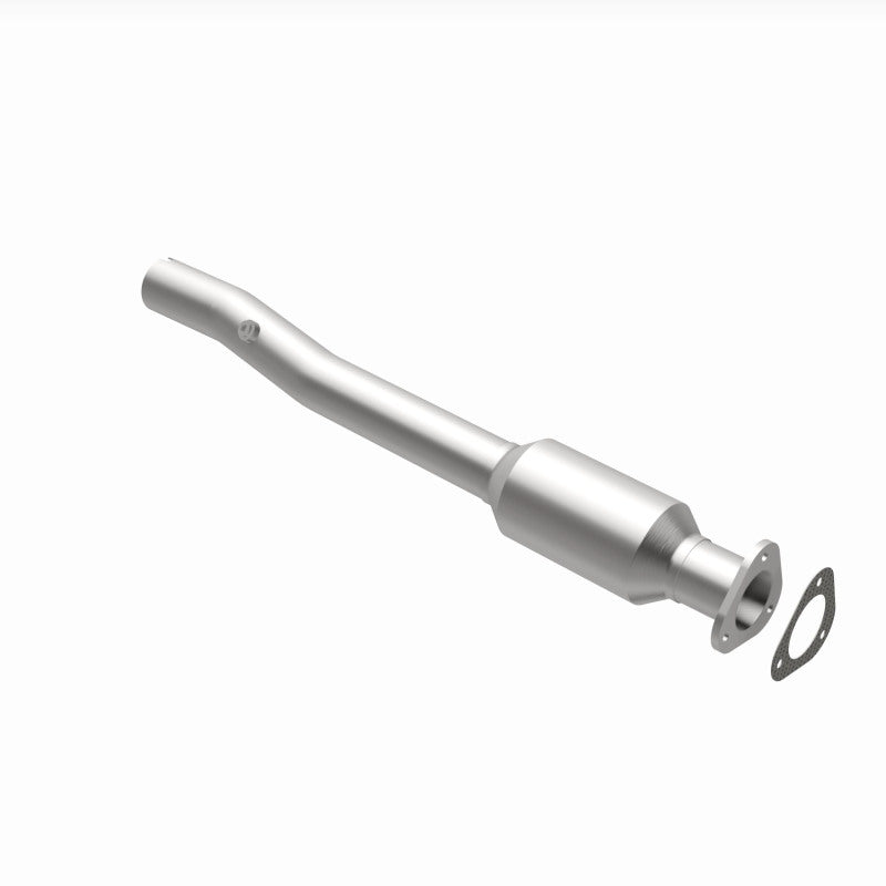 MagnaFlow Conv Direct Fit 2000-2002 Ford E-150/E-250/E-350 Ecoline/Super Duty Magnaflow
