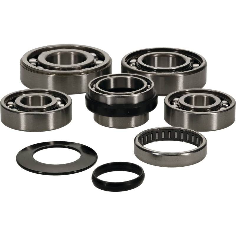 Hot Rods 19-21 Honda CRF 450 R 450cc Transmission Bearing Kit