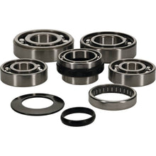 Load image into Gallery viewer, Hot Rods 19-21 Honda CRF 450 R 450cc Transmission Bearing Kit