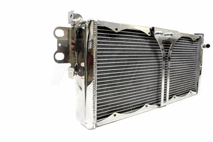 PLM Ford Mustang SHELBY GT500 Heat Exchanger 2007 - 2012 Supercharged