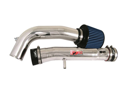 Injen PF Cold Air Intake System (Polished) For 2003-2008 Nissan Murano V6-3.5L - PF1994P