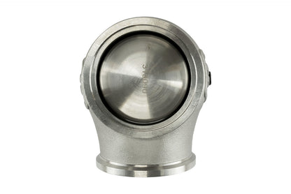 Turbosmart GenV ProGate50 14psi External Wastegate (Sleeper) - TS-0554-1015 Turbosmart