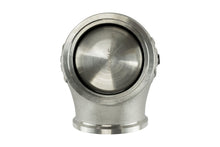 Load image into Gallery viewer, Turbosmart GenV ProGate50 14psi External Wastegate (Sleeper) - TS-0554-1015