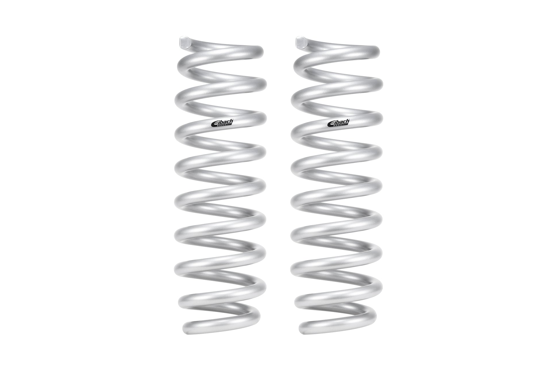 Eibach 96-02 Toyota 4Runner / 95-04 Toyota Tacoma Leveling Springs / Pro-Lift Kit +2.5in - E30-82-006-05-20 Eibach