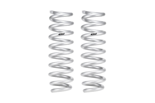 Eibach 96-02 Toyota 4Runner / 95-04 Toyota Tacoma Leveling Springs / Pro-Lift Kit +2.5in - E30-82-006-05-20 Eibach