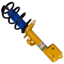 Load image into Gallery viewer, Bilstein B12 Pro Suspension Kit, 2015-22 Ford Mustang - 46-281760