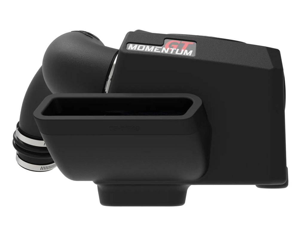 aFe Momentum GT Air Intake System 18-23 Volkswagen Atlas - 50-70089R