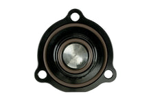 Load image into Gallery viewer, Turbosmart Dual Port Blow Off Valve (Shortie) Ford Focus, Volvo, EFR Turbo - TS-0203-1061