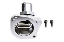 Load image into Gallery viewer, Precision Works B-Series D-Series Thermostat Housing - PW-BD-T-STAT-HOUSING