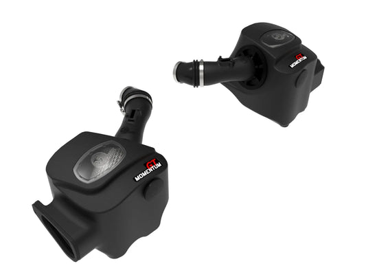 aFe Momentum GT Air Intake System Lexus LX600, Toyota J300 - 50-70091D