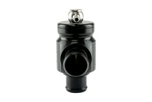 Load image into Gallery viewer, Turbosmart Kompact Plumb Back Blow Off Valve - TS-0203-1222