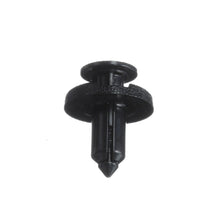 Load image into Gallery viewer, OEM Nissan Reinforcement Rocker Molding Clip - 11296-AG000