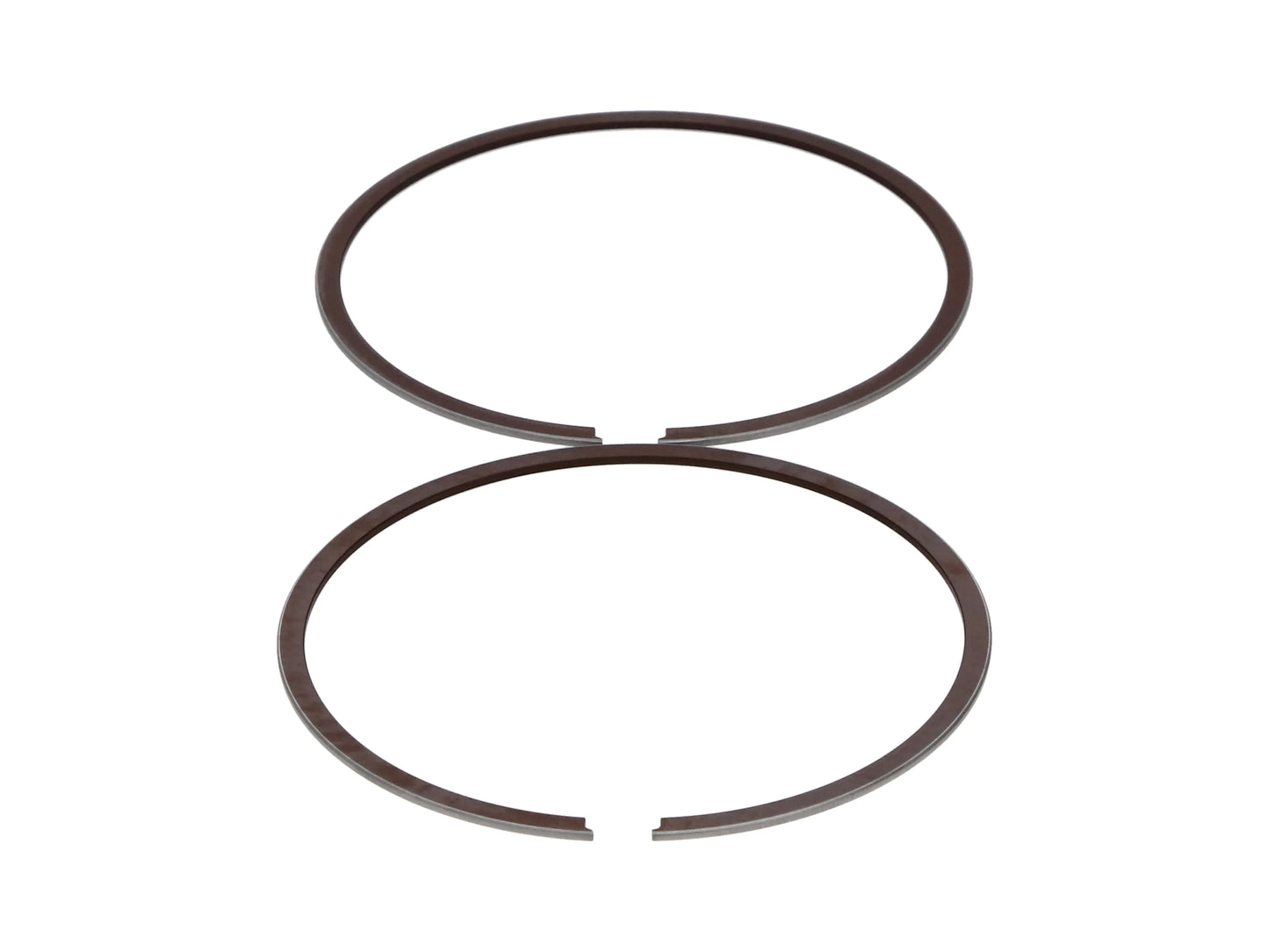 Wiseco 2 Cycle Piston Ring Set – 65.00 mm - 2559CD