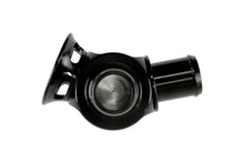 Load image into Gallery viewer, Turbosmart Kompact Dual Port Blow Off Valve suit 25mm Inlet - TS-0203-1022 Turbosmart