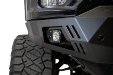 Load image into Gallery viewer, Addictive Desert Designs 2020-2022 Chevy 2500/3500 Stealth Fighter Front Bumper - F271202890103