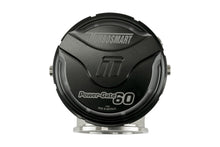 Load image into Gallery viewer, Turbosmart GenV PowerGate60 14psi External Wastegate (Sleeper) - TS-0555-1015