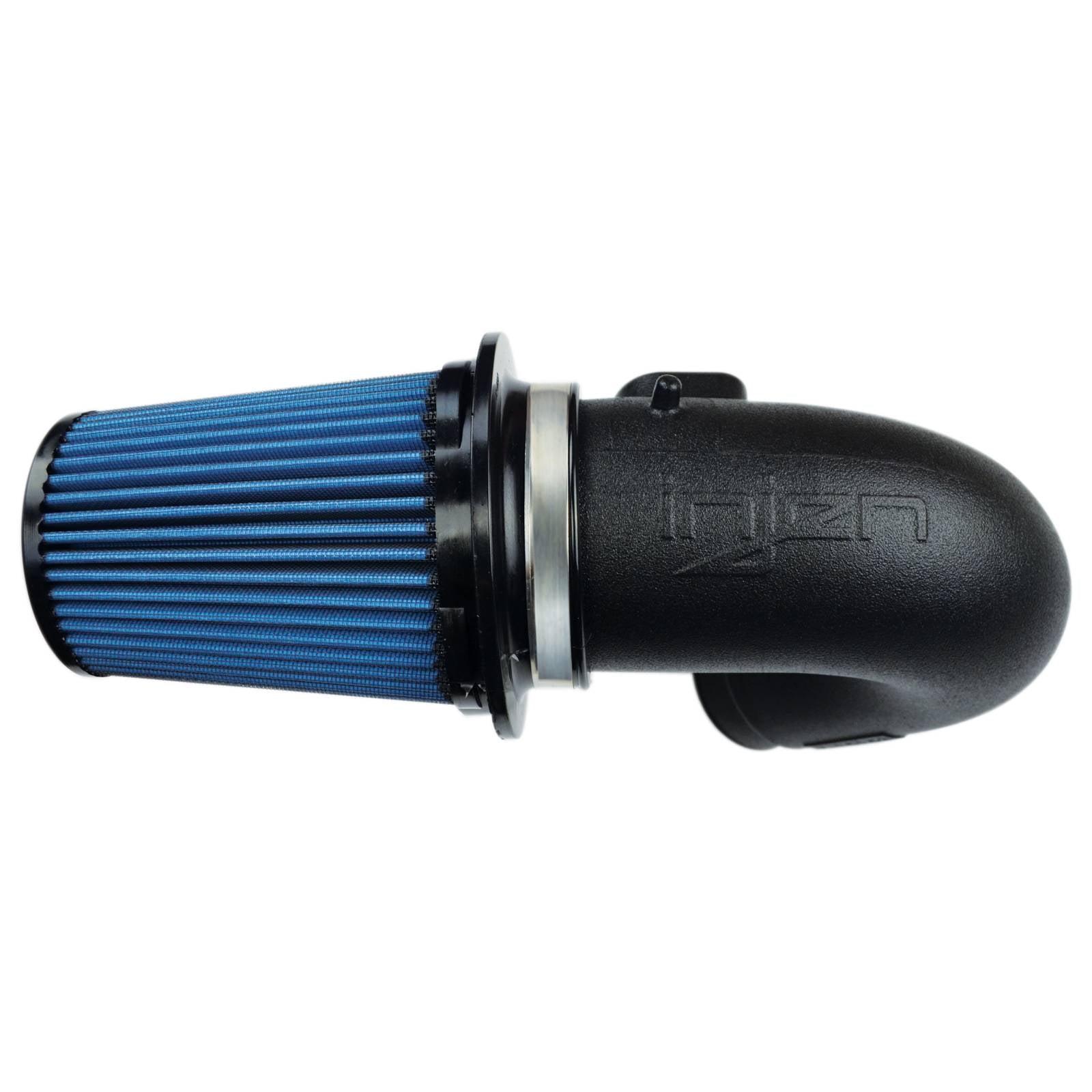 Injen 16-21 BMW 230i / 330i / 430i L4-2.0L(t Evolution Cold Air Intake System - EVO1104 Injen