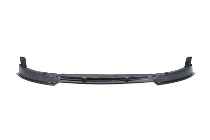 Anderson Composites 10-14 Mustang ShelbyGT500 Carbon Fiber Front Lip AC-FL1213FDGT-GT