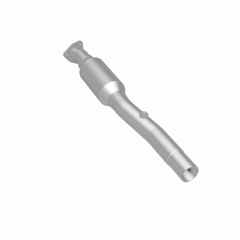 Magnaflow 97-99 Audi A8 3.7L Direct Fit Converter Magnaflow