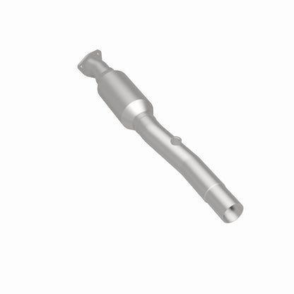 Magnaflow 97-99 Audi A8 3.7L Direct Fit Converter Magnaflow