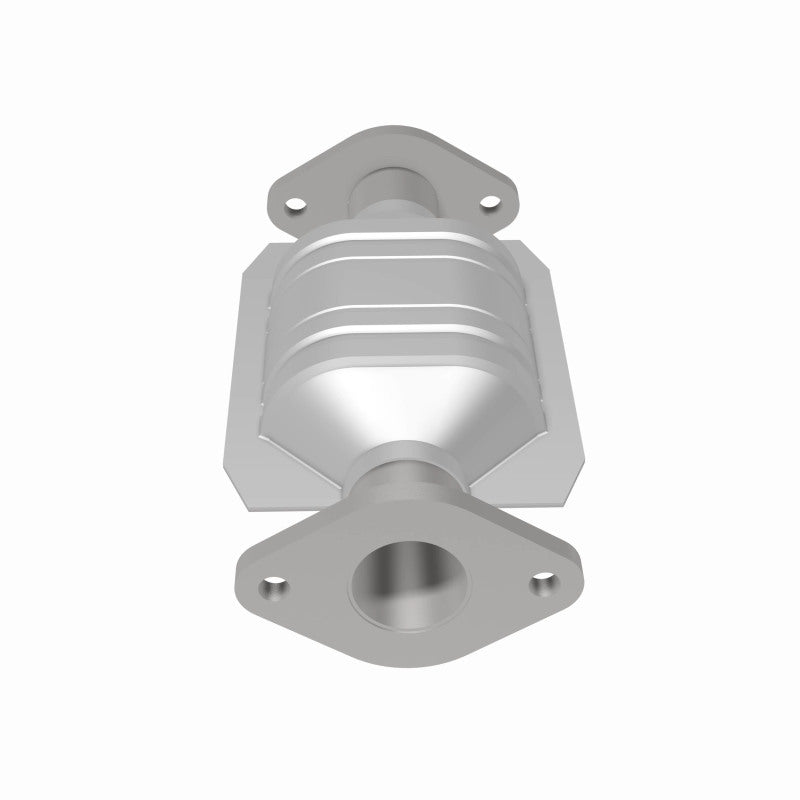 MagnaFlow Conv DF 99-04 Kia Spectra 1.8L Magnaflow