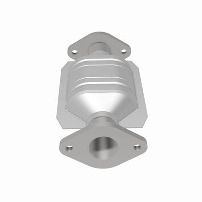 MagnaFlow Conv DF 99-04 Kia Spectra 1.8L Magnaflow