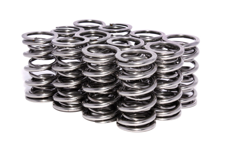 COMP Cams Dual Valve Springs .660in Lift COMP Cams