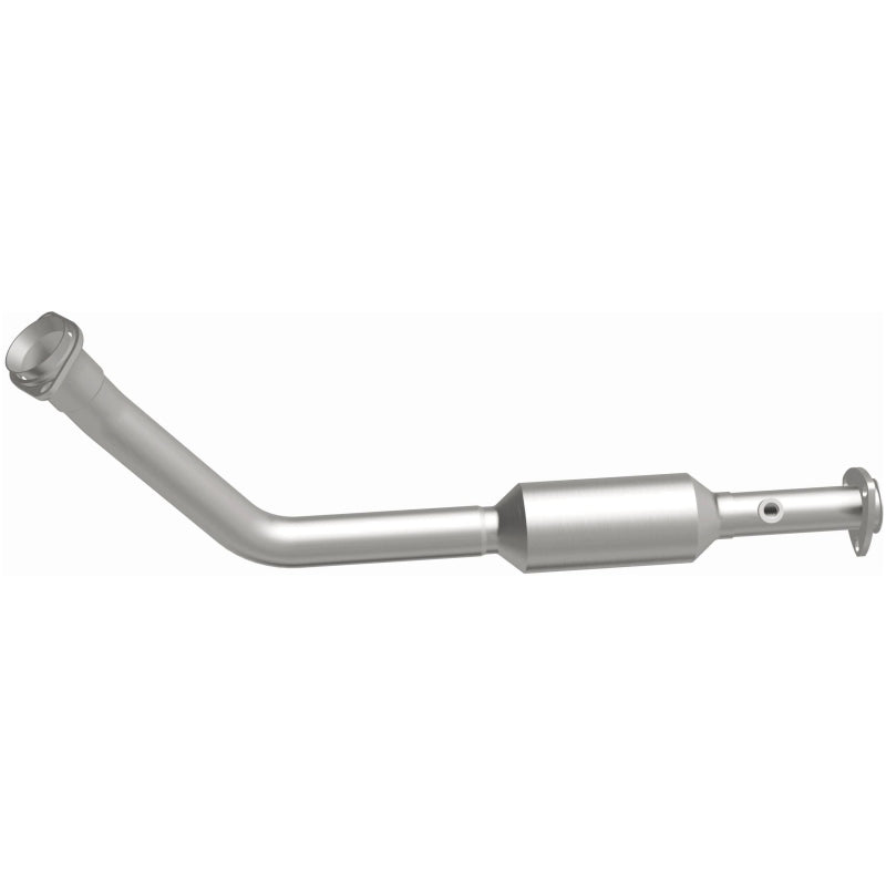 Magnaflow 1997 Oldsmobile Achieva 3.1L Direct Fit Converter Magnaflow