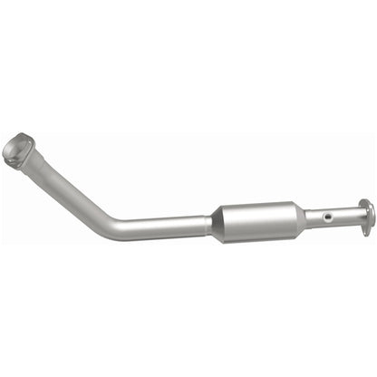 Magnaflow 1997 Oldsmobile Achieva 3.1L Direct Fit Converter Magnaflow