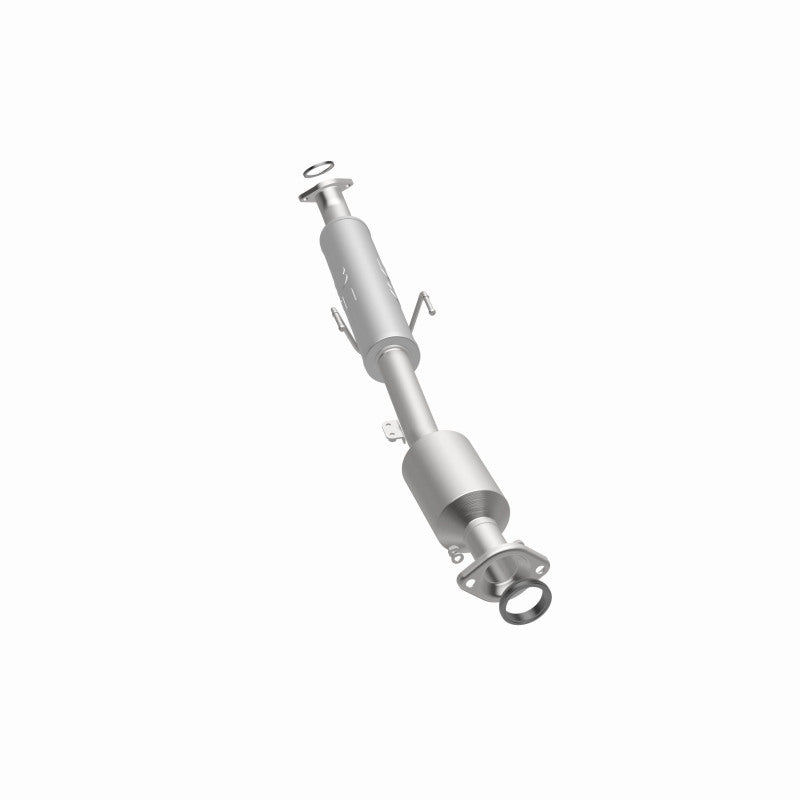 Magnaflow 07-10 Sienna 3.5 Underbody Direct Fit Converter Magnaflow
