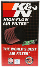 Load image into Gallery viewer, K&amp;N Harley Davidson FL/FX/FLH 1967-1975 Air Filter