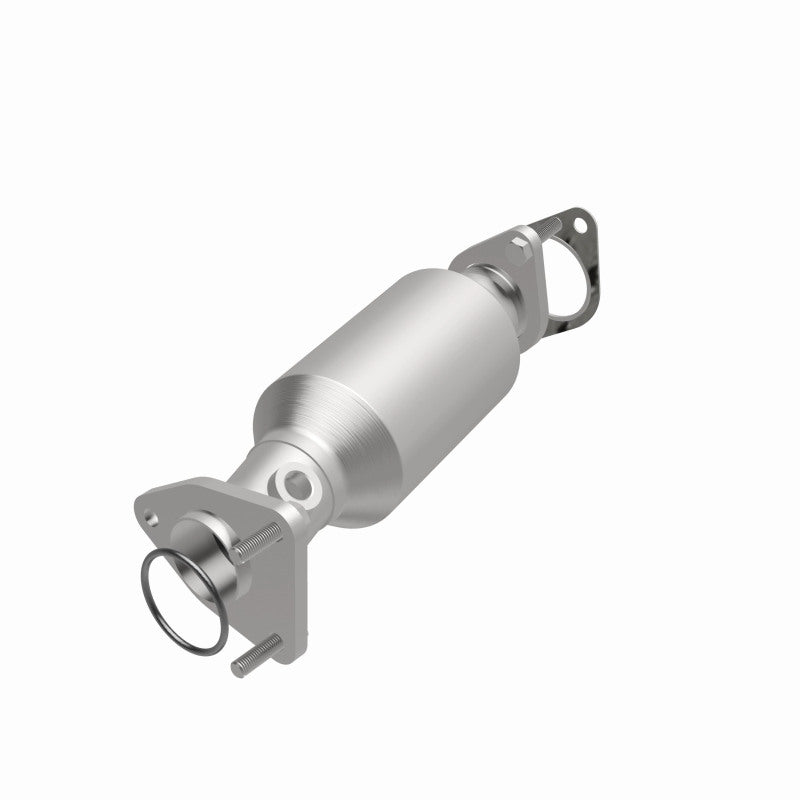 Magnaflow 05-06 Nissan Pathfinder 4.0L Direct Fit Converter Magnaflow