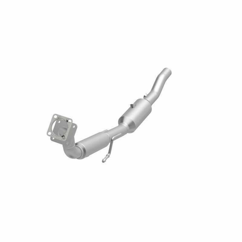 Magnaflow California Direct Fit Converter 04-05 Volkswagen Jetta 2.0L Magnaflow