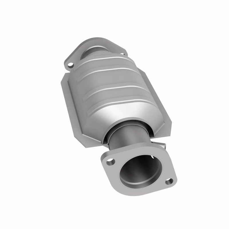 MagnaFlow Conv DF 00-02 Nissan Sentra 1.8L CC Magnaflow