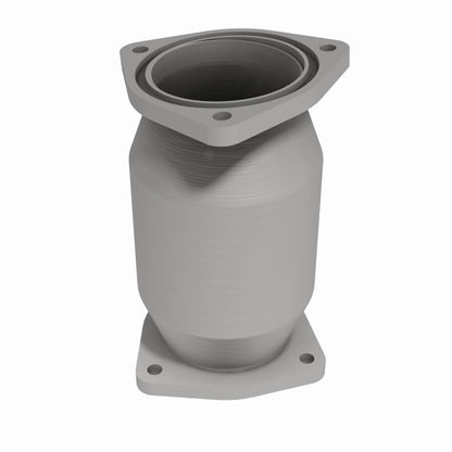 MagnaFlow Conv DF 99-02 Daewoo Nubira 2.0L fr Magnaflow