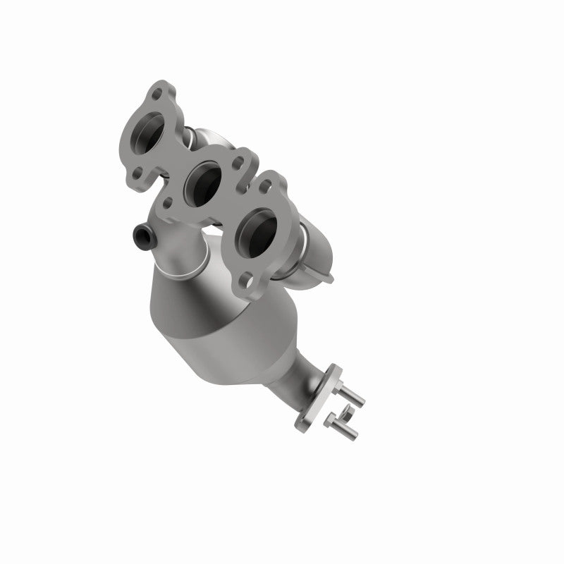 MagnaFlow Conv DF 06-08 Lexus RX400H 3.3L Magnaflow
