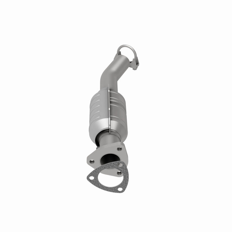 MagnaFlow Conv DF 04-05 Suzuki Forenza 2.0L Magnaflow