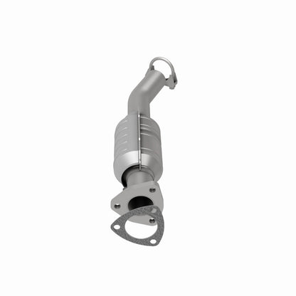 MagnaFlow Conv DF 04-05 Suzuki Forenza 2.0L Magnaflow
