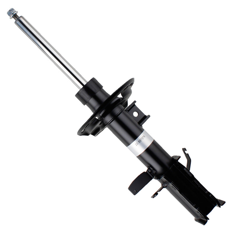 Bilstein 22-24 Ford Maverick B4 OE Replacement Front Left Strut Assembly Bilstein