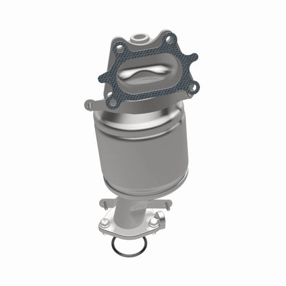 Magnaflow 04-07 Saturn Vue 3.5L Direct Fit Converter Magnaflow