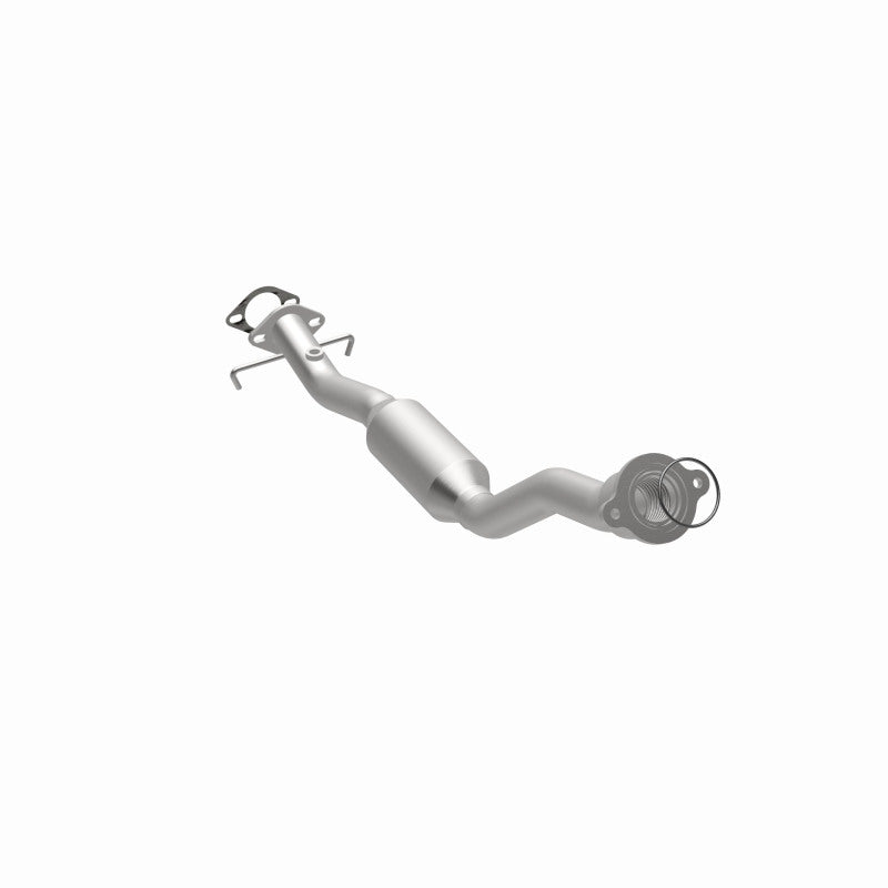 Magnaflow 1997 Buick Century 3.1L Direct Fit Converter Magnaflow