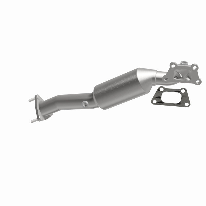 Magnaflow 2015 Colorado 3.6 Underbody Direct Fit Converter Magnaflow