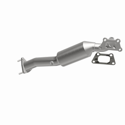 Magnaflow 2015 Colorado 3.6 Underbody Direct Fit Converter Magnaflow