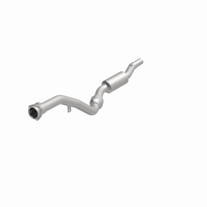 MagnaFlow Conv DF 00-03 Audi A6 Quattro 4.2L Driver Side *NOT FOR SALE IN CALIFORNIA* Magnaflow