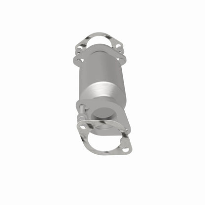 Magnaflow 08-09 Kia Spectra 2.0L Direct Fit Converter Magnaflow