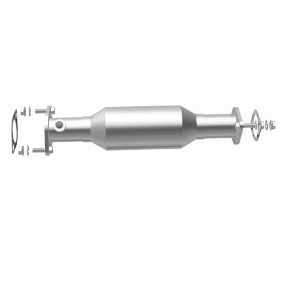 MagnaFlow Conv DF 03-06 Outlander 2.4L Magnaflow