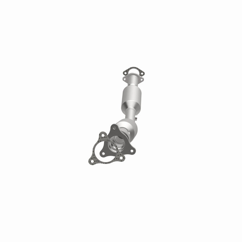 Magnaflow 08-10 Chevrolet Cobalt 2.2L Direct Fit Converter Magnaflow